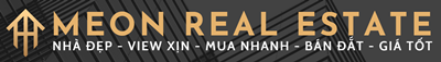 Meon Real Estate